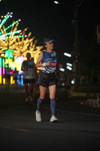 BIB: 
                            <button type="button" onclick="openModal(23364140)" class="btn btn-primary btn-sm float-right btn-popup" data-toggle="modal" data-target=".modal-high-quality">
                        <i class="fas fa-shopping-cart"></i> Add to Cart
                    </button>
                                            <button type="button" onclick="isThisMe(23364140, true)" class="btn btn-success btn-sm float-right btn-popup btn-isme hidden" data-toggle="tooltip" data-placement="bottom" title="นี่คือรูปของคุณใช่ไหม คลิกที่นี่เพื่อเอาเข้าอัลบั้ม">
                        <i class="fas fa-plus"></i> Add to album
                    </button>
                    <button type="button" onclick="isThisMe(23364140, false)" class="btn btn-warning btn-sm float-right btn-popup btn-isnotme hidden">
                        <i class="fas fa-ban"></i> Remove from album
                    </button>